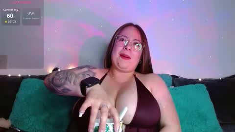 soofy online show from 11/22/25, 04:00