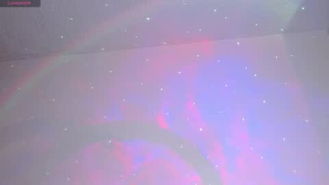 soofy online show from 02/14/26, 04:31