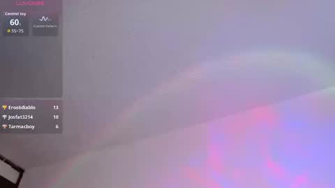 soofy online show from 03/14/26, 03:56