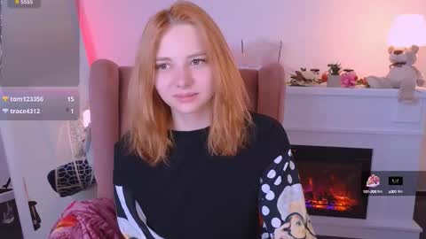 Litta online show from 09/17/25, 01:51