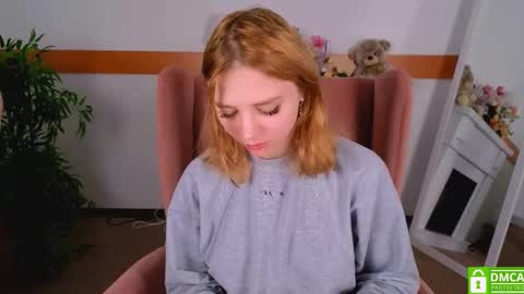 Litta online show from 10/27/25, 11:31