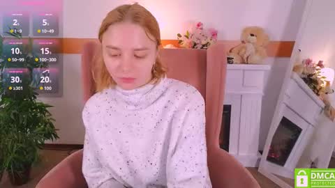 Litta online show from 12/01/25, 10:37