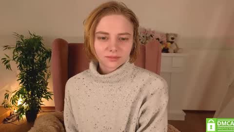 Litta online show from 03/31/26, 11:38