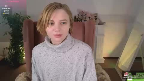 Snapshot of sookonstellita chatting on 05/03/26, 10:49 Litta online show from 05/03/26, 10:49
