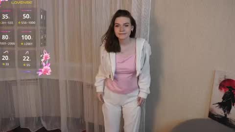Hello im Virginia online show from 03/23/26, 04:33