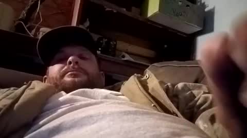 Snapshot of sooobored4141 chatting on 01/16/25, 11:37 sooobored4141 online show from 01/16/25, 11:37