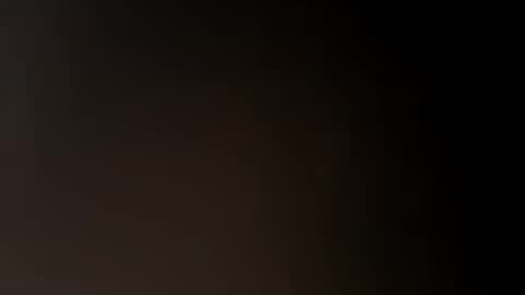 Snapshot of sooobored4141 chatting on 05/14/26, 06:47 sooobored4141 online show from 05/14/26, 06:47