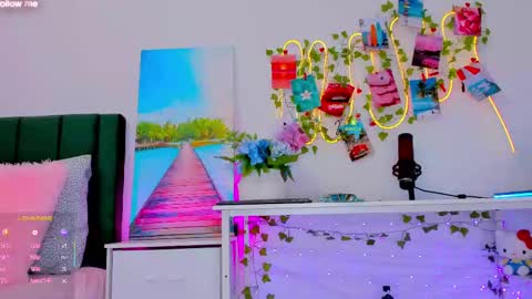  Sofi   online show from 02/18/25, 06:58