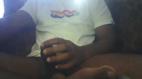 Snapshot of sooooduparty chatting on 12/16/24, 08:09 sooooduparty online show from 12/16/24, 08:09