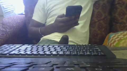 Snapshot of sooooduparty chatting on 12/23/24, 07:28 sooooduparty online show from 12/23/24, 07:28