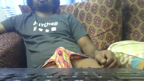 Snapshot of sooooduparty chatting on 12/24/24, 09:06 sooooduparty online show from 12/24/24, 09:06