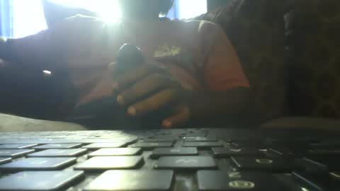 Snapshot of sooooduparty chatting on 01/21/25, 09:03 sooooduparty online show from 01/21/25, 09:03