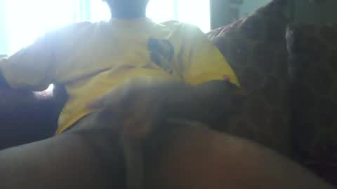 Snapshot of sooooduparty chatting on 01/23/25, 08:15 sooooduparty online show from 01/23/25, 08:15