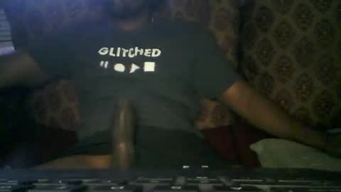 Snapshot of sooooduparty chatting on 02/11/25, 12:05 sooooduparty online show from 02/11/25, 12:05