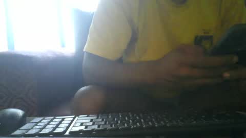 Snapshot of sooooduparty chatting on 02/27/25, 10:48 sooooduparty online show from 02/27/25, 10:48