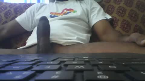 Snapshot of sooooduparty chatting on 03/03/25, 11:11 sooooduparty online show from 03/03/25, 11:11