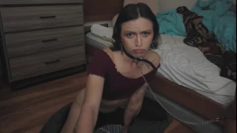 Snapshot of soophiebby chatting on 11/09/25, 02:43 soophiebby online show from 11/09/25, 02:43