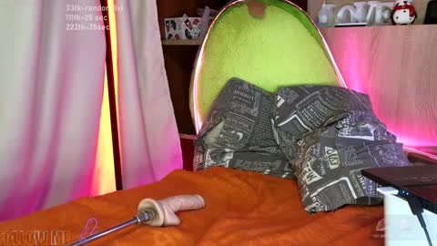 Snapshot of sop_hie chatting on 12/24/24, 04:19 sop_hie online show from 12/24/24, 04:19