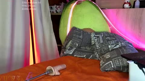 Snapshot of sop_hie chatting on 12/25/24, 07:45 sop_hie online show from 12/25/24, 07:45