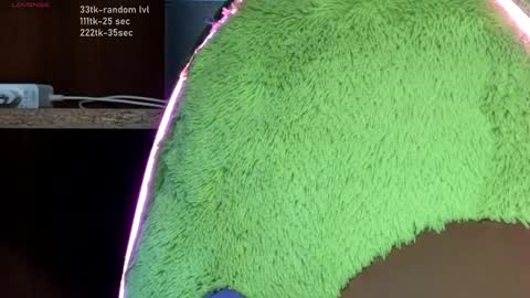 Snapshot of sop_hie chatting on 01/13/25, 01:49 sop_hie online show from 01/13/25, 01:49