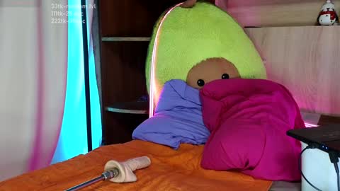 Snapshot of sop_hie chatting on 01/17/25, 03:32 sop_hie online show from 01/17/25, 03:32