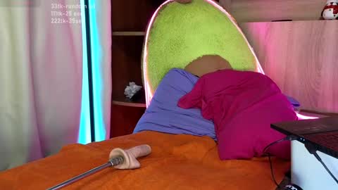 Snapshot of sop_hie chatting on 01/19/25, 05:18 sop_hie online show from 01/19/25, 05:18