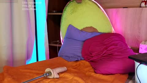 Snapshot of sop_hie chatting on 01/22/25, 07:34 sop_hie online show from 01/22/25, 07:34