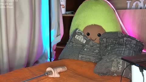 Snapshot of sop_hie chatting on 02/15/25, 02:26 sop_hie online show from 02/15/25, 02:26