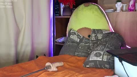 Snapshot of sop_hie chatting on 02/23/25, 11:44 sop_hie online show from 02/23/25, 11:44