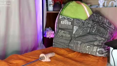 Snapshot of sop_hie chatting on 02/27/25, 12:56 sop_hie online show from 02/27/25, 12:56