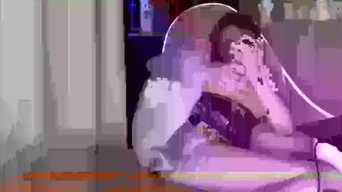 Snapshot of sop_hie chatting on 03/08/25, 09:28 sop_hie online show from 03/08/25, 09:28