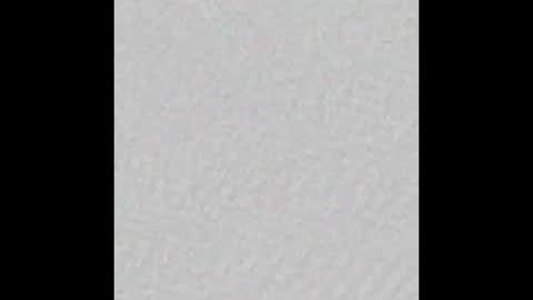 Snapshot of sop_hie chatting on 03/18/26, 07:11 sop_hie online show from 03/18/26, 07:11
