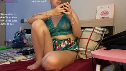 Snapshot of sop_hie chatting on 06/16/26, 02:41 sop_hie online show from 06/16/26, 02:41