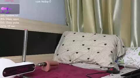 Snapshot of sop_hie chatting on 07/06/26, 12:57 sop_hie online show from 07/06/26, 12:57