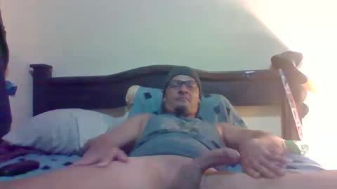 Snapshot of sopenco44 chatting on 03/13/26, 06:20 sopenco44 online show from 03/13/26, 06:20