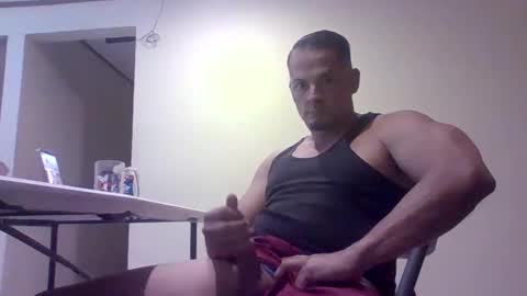 Snapshot of sopenco44 chatting on 03/15/26, 05:57 sopenco44 online show from 03/15/26, 05:57