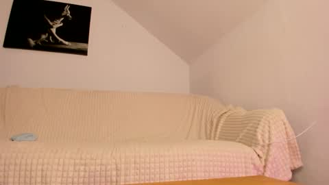 Snapshot of soph27 chatting on 11/13/25, 02:49 Goddess Sophie online show from 11/13/25, 02:49