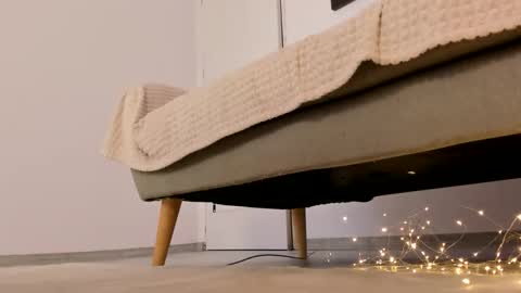 Snapshot of soph27 chatting on 03/07/26, 02:58 Goddess Sophie online show from 03/07/26, 02:58