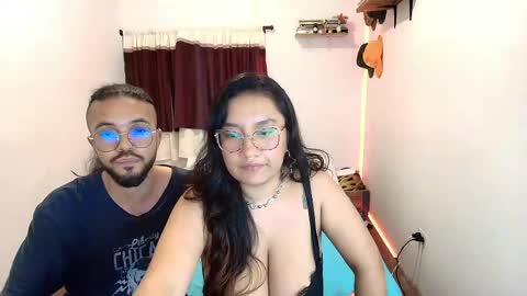 Snapshot of soph_antony chatting on 05/17/26, 02:53 soph_antony online show from 05/17/26, 02:53