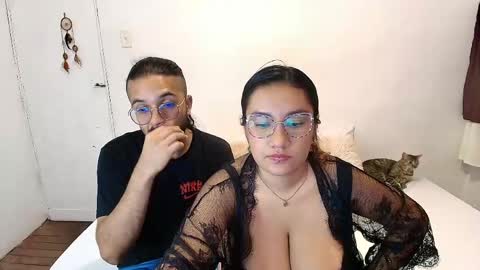 Snapshot of soph_antony chatting on 05/19/26, 01:56 soph_antony online show from 05/19/26, 01:56