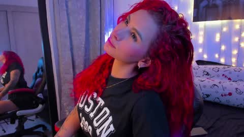 sophie online show from 01/13/25, 06:49