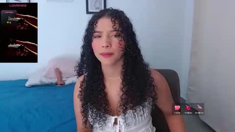 Sophi baby online show from 09/11/25, 03:06