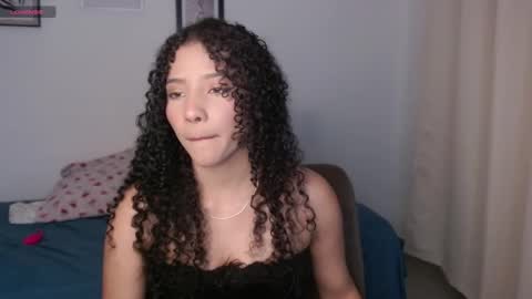 Sophi baby online show from 09/14/25, 03:38