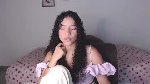 Sophi baby online show from 10/08/25, 04:10