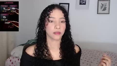 Sophi baby online show from 11/04/25, 04:55