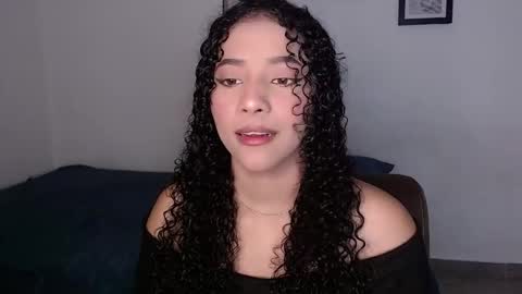 Sophi baby online show from 11/25/25, 05:07