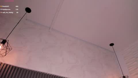 Sophi online show from 02/27/26, 04:51