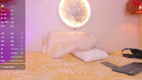 sophi_cooper29 online show from 02/27/26, 12:43