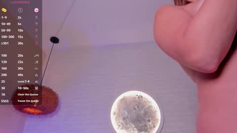 sophi_cooper29 online show from 03/09/26, 08:35