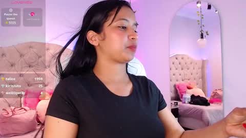 Shophi online show from 12/19/24, 01:39